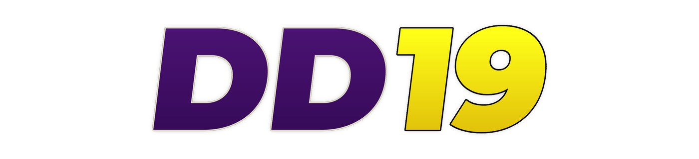 dd19